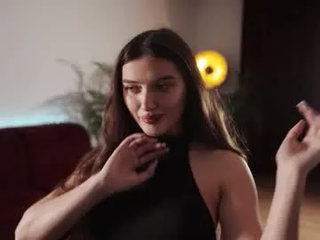 Freechat omiliver on Chaturbate