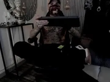 onceagain97_ — U Gonna Obey Once Again  #master #findom #straight #bdsm #feet [1851 tokens remaining]