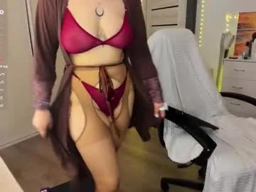 Chaturbate ophelia_mm is Group ophelia_mm — HAPPY HALLOWEEN |34 tk to roll the dice|Help me reach 100 thumb up #pantyhose #bdsm #stockings #mature - spank ass with paddle - #nylon #boots #milf #hairy