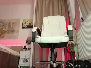 Chaturbate orchidessa is Freechat orchidessa — Lick my heels you might get a kiss - Multi-Goal : oil on feet #sph #leggings #feet #heels #muscle #boots