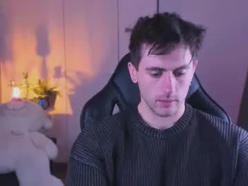 oscar_miller_ — wanna cum with me ) #young #muscle #bigcock #bigass #uncut [3333 tokens remaining]