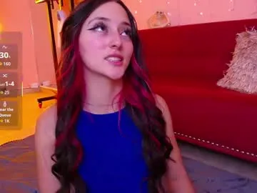 ozzy_clay on Chaturbate 