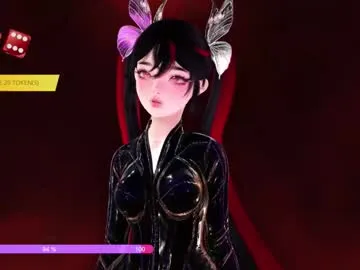 Chaturbate paigecontrolsyou is Freechat paigecontrolsyou — Goal: Let go for Paige #Hypno #femdom #ASMR #mommy #findom - Next Goal: Will you go under for me?