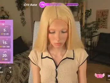 pamelamydreamys — GOAL: Get wet [214 tokens remaining] Pleasure with goddess #lush #slave #tease #pantyhose #trans #skinny #domi #erotic #nonude #sexy