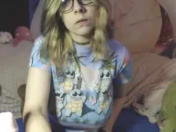 Chaturbate pandora_allsorts is Freechat pandora_allsorts — cum play w/ me! #bigass #bigboobs #british #deepthroat #hairy #lovense