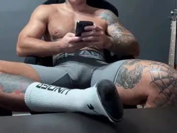 Chaturbate panther_style is Freechat panther_style — Ready to pounce #muscle #findom #master #alpha #feet More dirty talk in privat