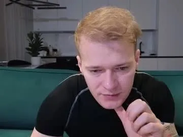 Freechat pashka_x on Chaturbate