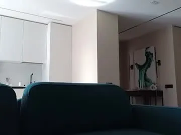 Freechat pashka_x on Chaturbate