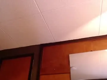 paul_evanss — Current Goal: Make me Sweat at 555 tokens -- Next Goal: jerk off -- Hey! Are you ready for this? #latino #big #lovense #muscles #sexy