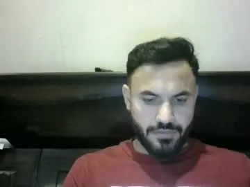 perfectlund — Goal: Sexy Dance #dance #dirtytalk #twerk #party #kinky - Next Goal: Cum Show