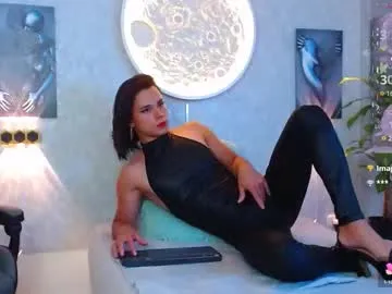 perfectskinny_latinmen_07 — Completely naked [200 tokens left] #young #cum #lovense #muscle #femboy