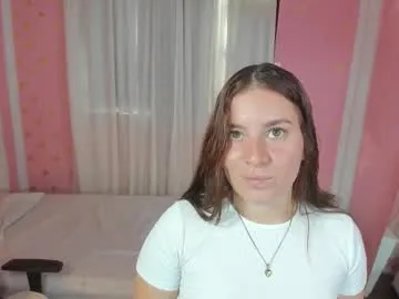 persefone_saira — make it rain magic for 25 tk  //Welcome to my room!  - Goal: Lick my  cock, Doll!! [6 tokens left] #squirt #anal #slave #daddysgirl #deepthroat