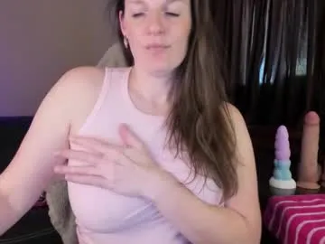 pessimistically_optimistic on Chaturbate 