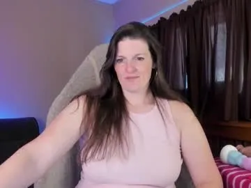 pessimistically_optimistic — #squirt and #dildos @ goal> #toys #domi #natural [1216 tokens remaining]