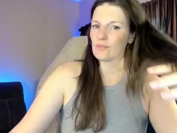 pessimistically_optimistic on Chaturbate 