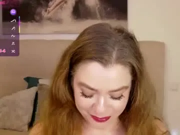 petersemily — Petersemily's room #hairy #milf #stockings #lush #mature