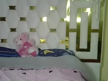 Chaturbate petite_lunar is Freechat petite_lunar — #ebony #petite #slim #bigboobs #pretty