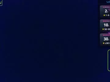 Freechat phelippebig on Chaturbate