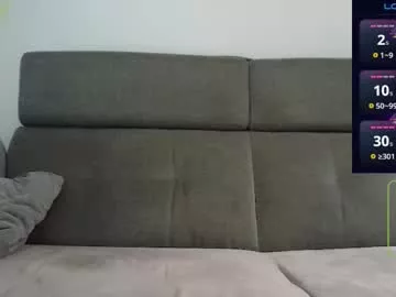 Freechat phelippebig on Chaturbate