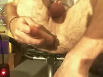 Freechat phil_up on Chaturbate