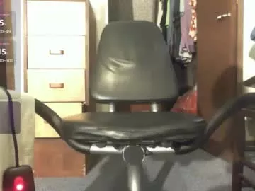 Freechat phil_up on Chaturbate