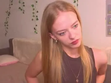 philippagales — my LAST DAY here !!!!!!!  GOAL: stand up and tease u !!)!  !^)!!)  #new #shy #blonde #18 #cute [0 tokens remaining]