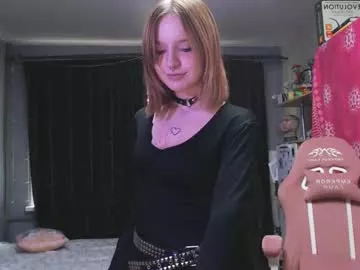 Private piginnya on Chaturbate