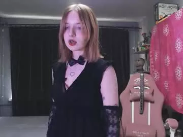 Private piginnya on Chaturbate