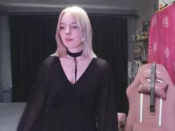 Private piginnya on Chaturbate