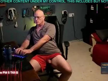 pilot_dave_69 — 2 Goals today - Final Goal is to make me cum  - Goal: #1 of 2 - Hush 2 insertion  [499 tokens left] #dadbod, #bicurious, #mature , #daddy , #lovense