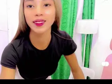 pinay_alexa — i love old man #asian #pinay #hairy #slut # [1897 tokens remaining]