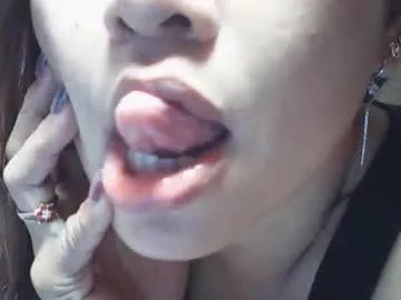 pinaysunday — you are all welcome here,your tip is a big help for my goals.. #pinaybeauty #asia #cumming #sexydance  #playpussy fuck my pussy baby.. #bigass [2500 tokens remaining]