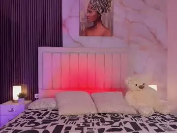 pinky_peach_ — GOAL: Full naked+Dance  [99 tokens remaining] Hi, I am Peach  #uncut #anal #cum #femboy #bigcock