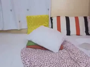 pinky_winky2 — Ride dildo [420 tokens left] Hey