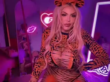 Freechat plasticfuckdoll on Chaturbate