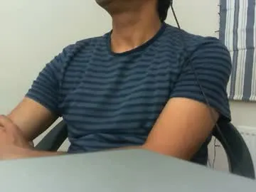 platino3026 — #shy #natural #submissive #slave #obedient