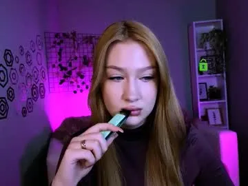 playful_sophie — play tits #shy #18 #nonude #lovense #bigboobs [666 tokens remaining]