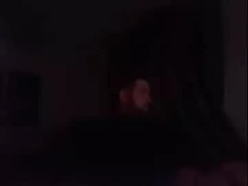 Freechat plboy23 on Chaturbate