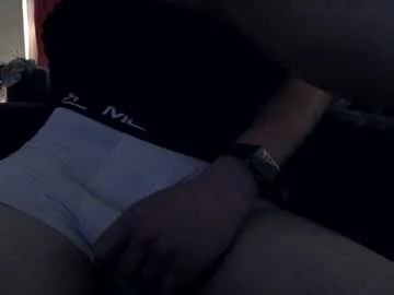 Freechat plboy23 on Chaturbate