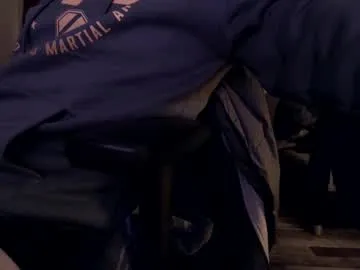 Freechat plboy23 on Chaturbate