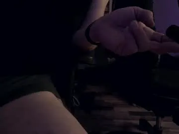 Freechat plboy23 on Chaturbate