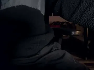 Freechat plboy23 on Chaturbate