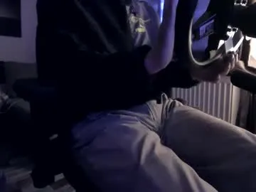 Freechat plboy23 on Chaturbate