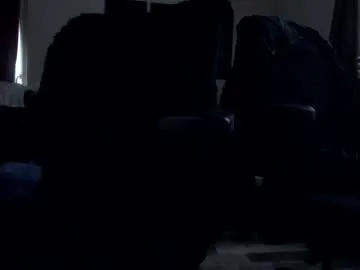 plboy23 — Freechat on Chaturbate