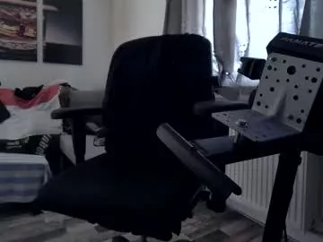 Freechat plboy23 on Chaturbate