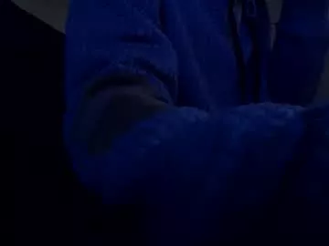 Freechat plboy23 on Chaturbate