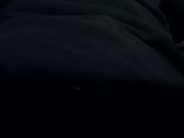 Freechat plboy23 on Chaturbate