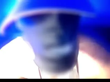 plush73 — #str8 #dom #black #findom  #str8