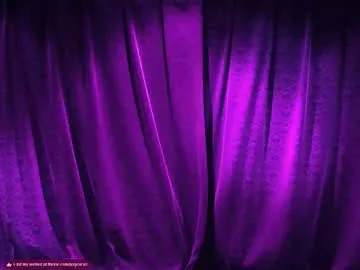 polycircus — #Femboy, #Tomboy, and Twunk are your dirty little sluts together! #trans #bigdick #bigboobs