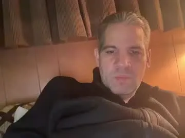 ponchynyc — LETS HAVE SOME FUN WITH MY FUCKING HUGE COCK AND MAKE IT BLOW :-) [Tip in ascending order from 1 to 50. Next tip needed: 4]